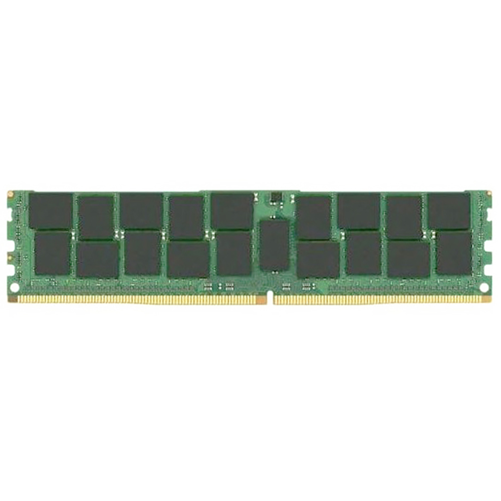 Модуль памяти 64GB PC23400 MTA36ASF8G72LZ-2G9B1 MICRON