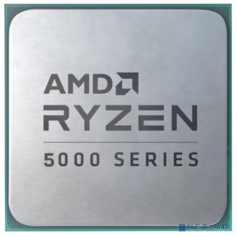 AMD 100-000000255 AMD 100-000000255