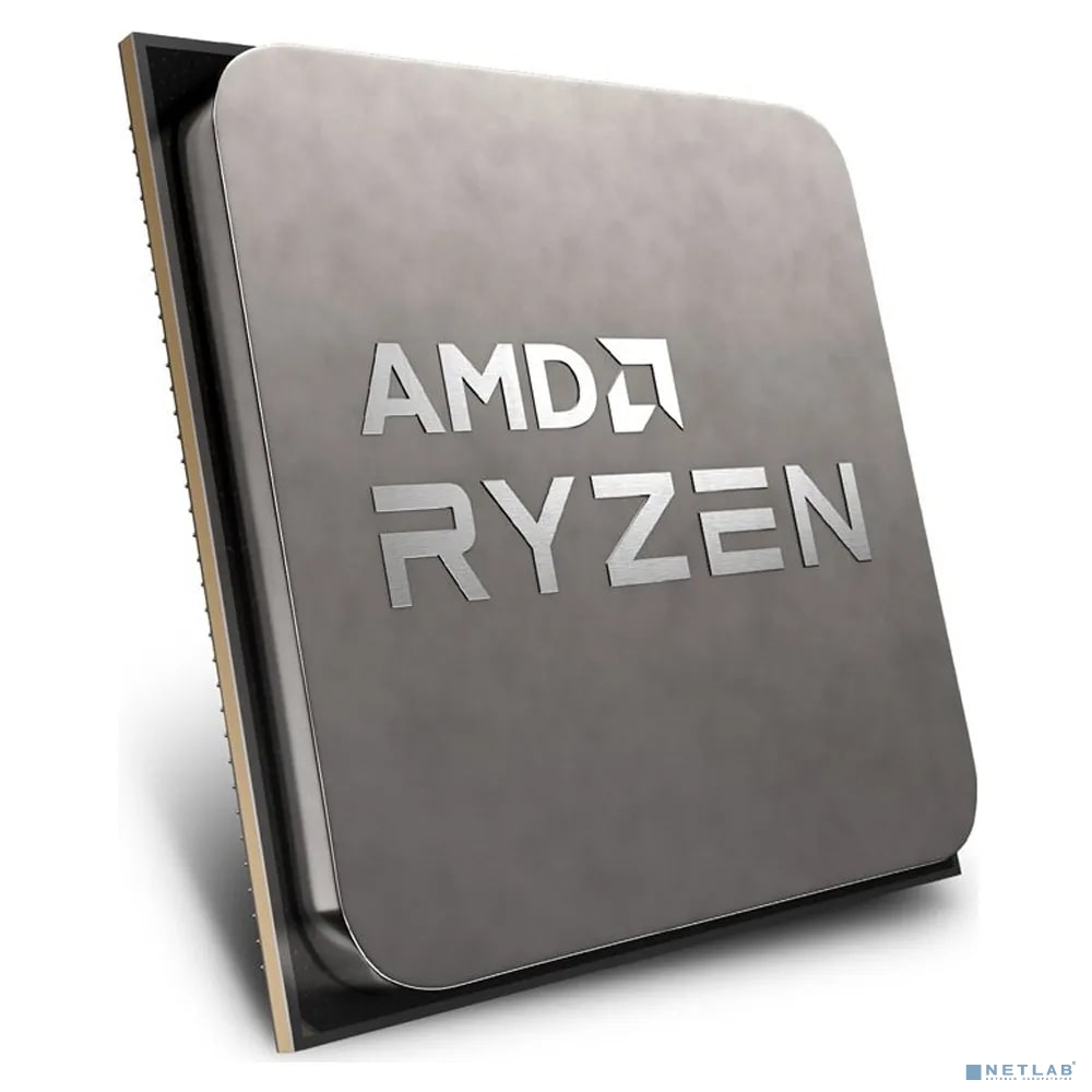 AMD 100-000000255 AMD 100-000000255