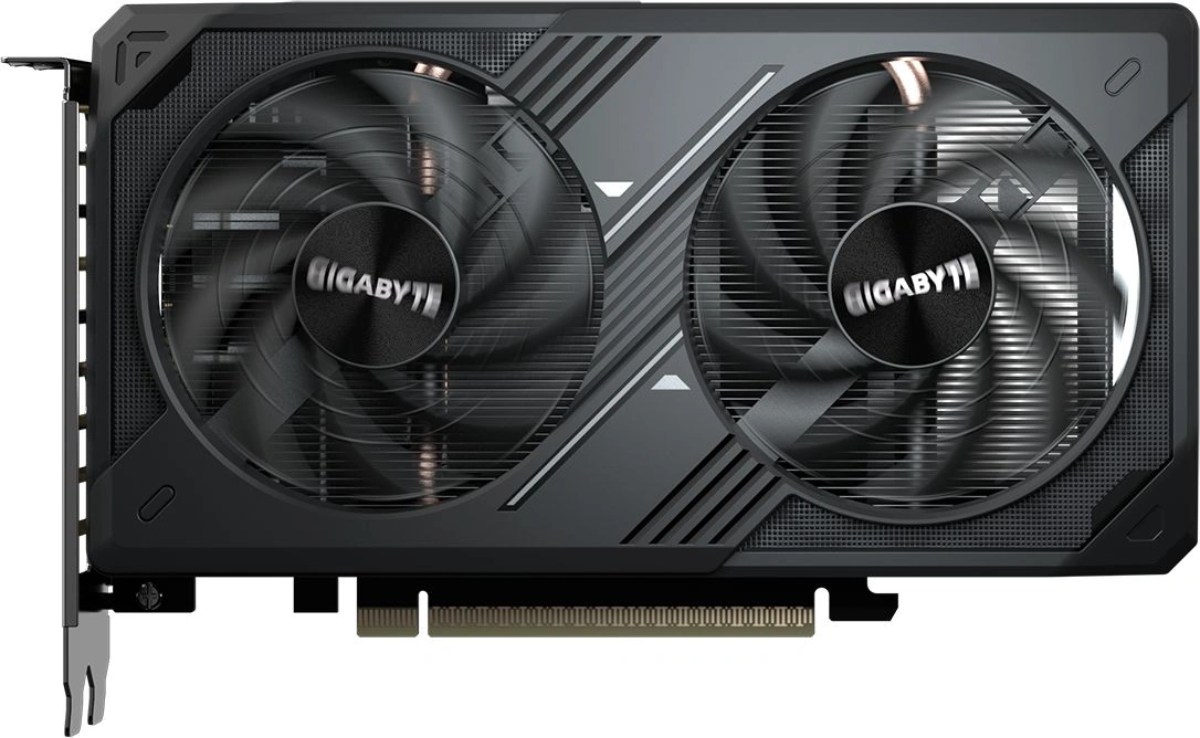 GIGABYTE GV-N5050WF2OC-8GD