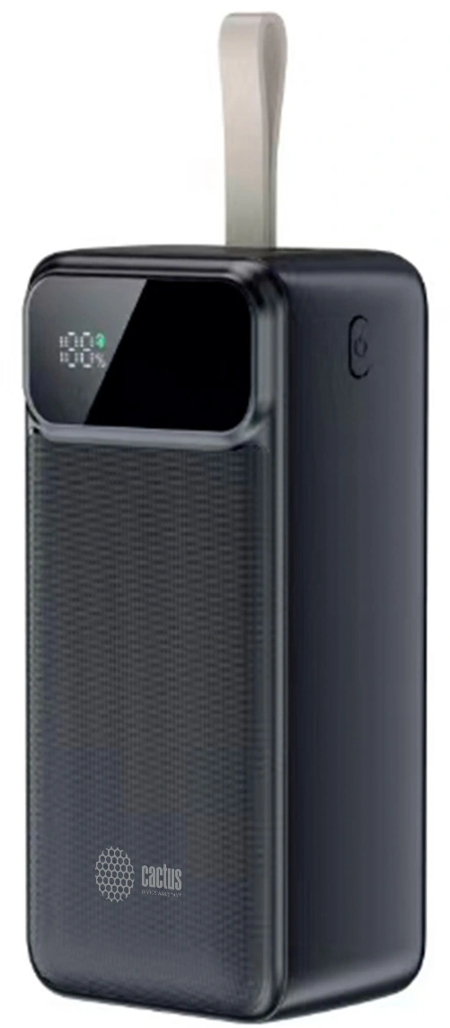 CACTUS CS-PBFSND-40000