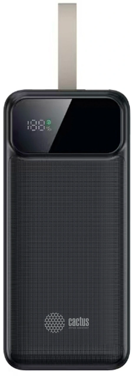 CACTUS CS-PBFSND-40000