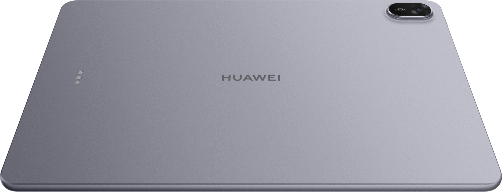 HUAWEI 53014KCD