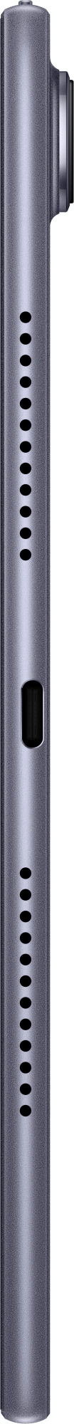 HUAWEI 53014KBN HUAWEI 53014KBN