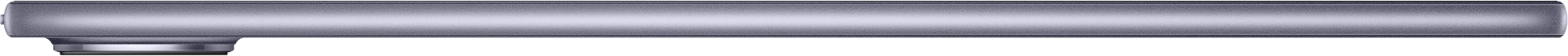 HUAWEI 53014KBN HUAWEI 53014KBN
