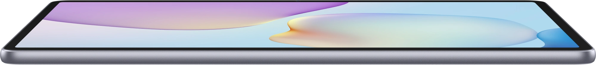 HUAWEI 53014KBN HUAWEI 53014KBN