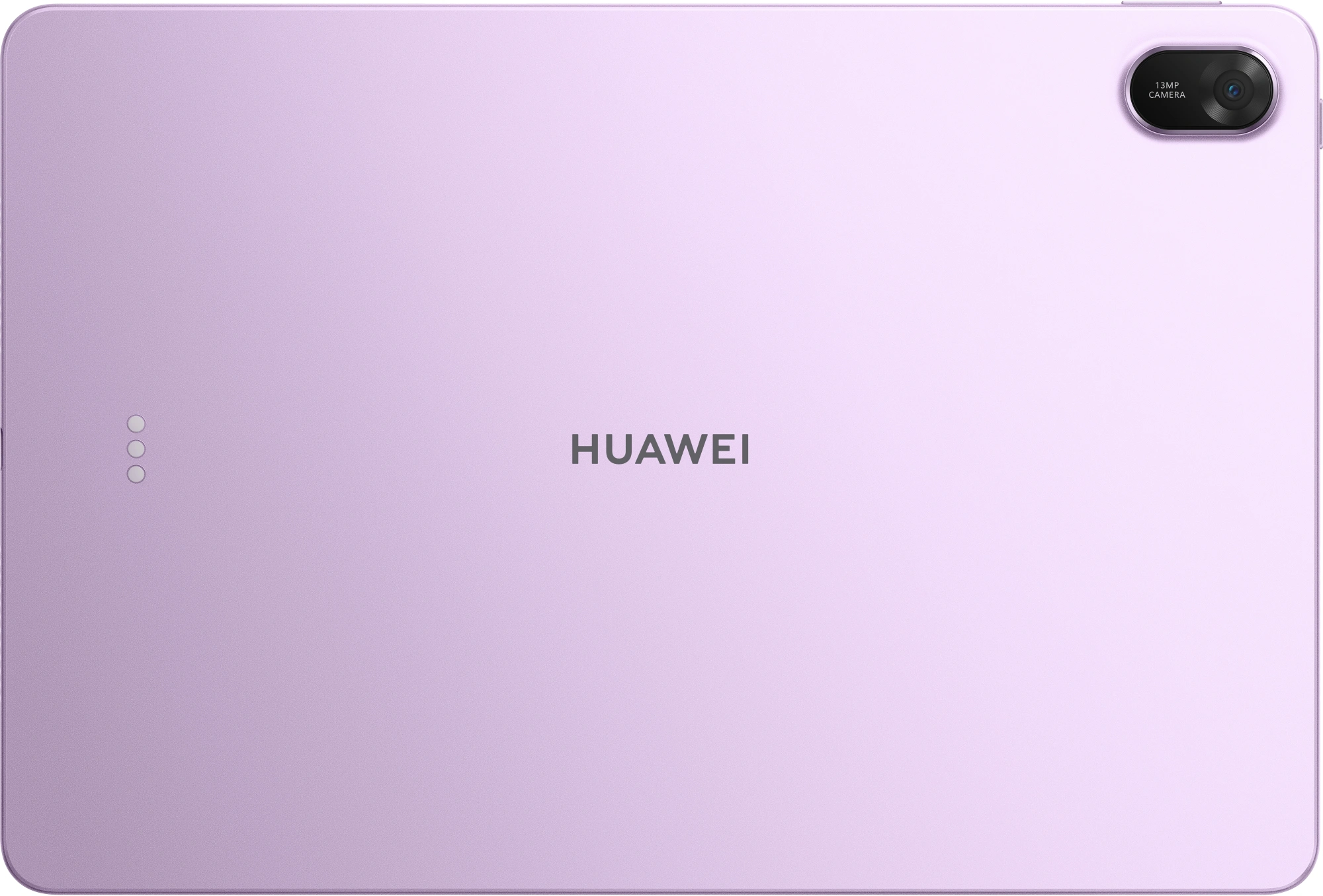 HUAWEI 53014KBP HUAWEI 53014KBP