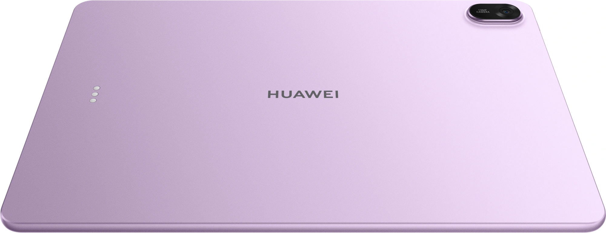 HUAWEI 53014KBP HUAWEI 53014KBP