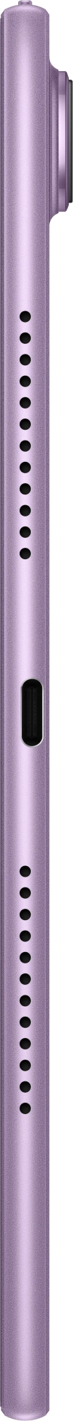 HUAWEI 53014KBP HUAWEI 53014KBP