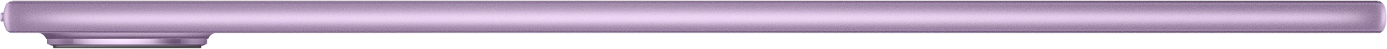 HUAWEI 53014KBP HUAWEI 53014KBP