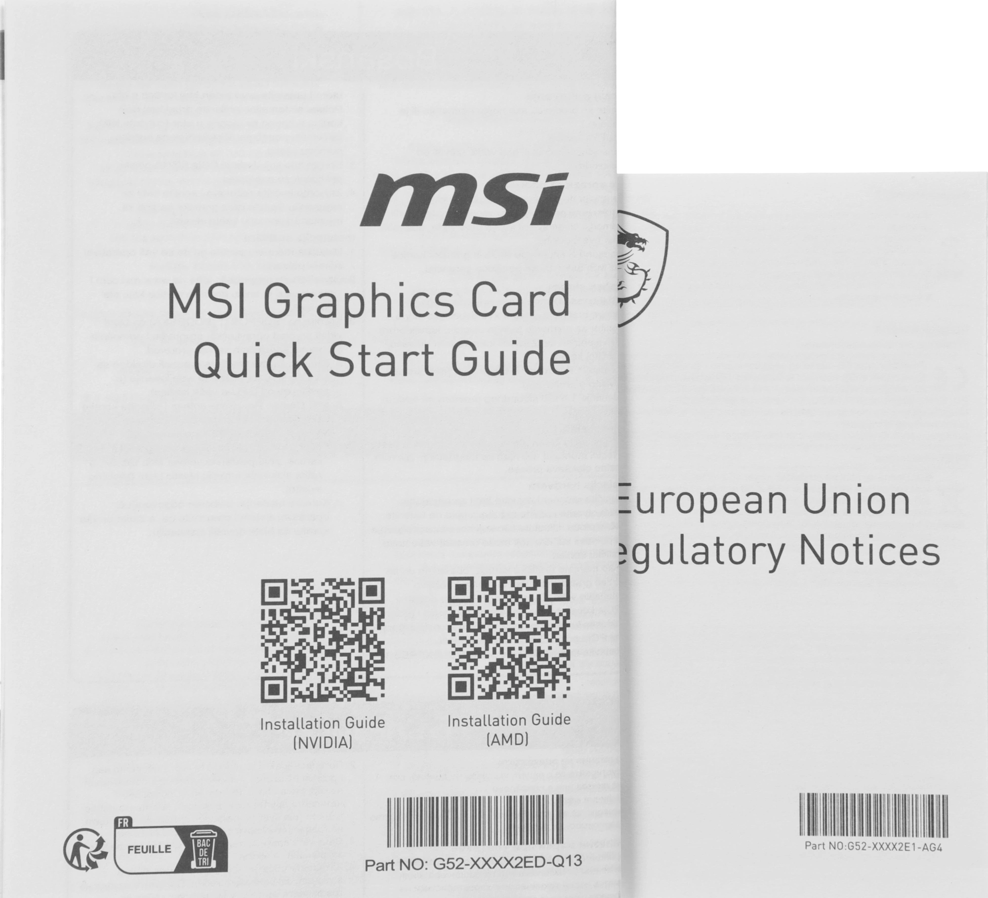 MSI RTX 5060 8G INSPIRE 2X OC