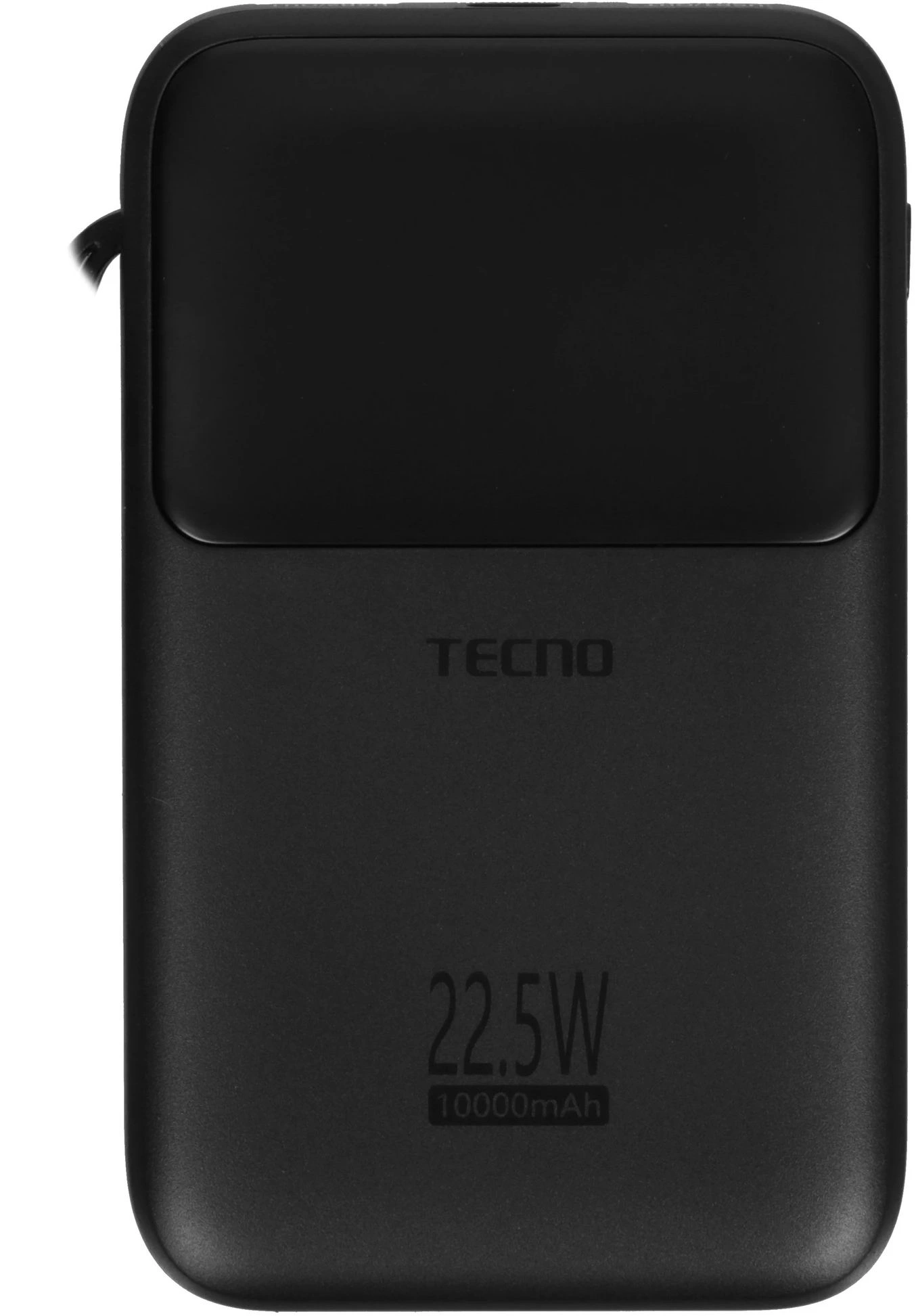 TECNO S101Q