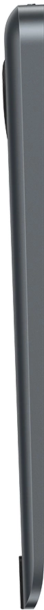 XPPEN MD160QH_AD41