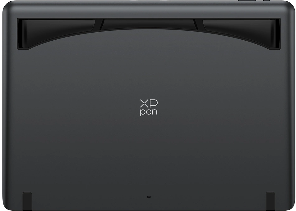XPPEN MD160QH_AD41