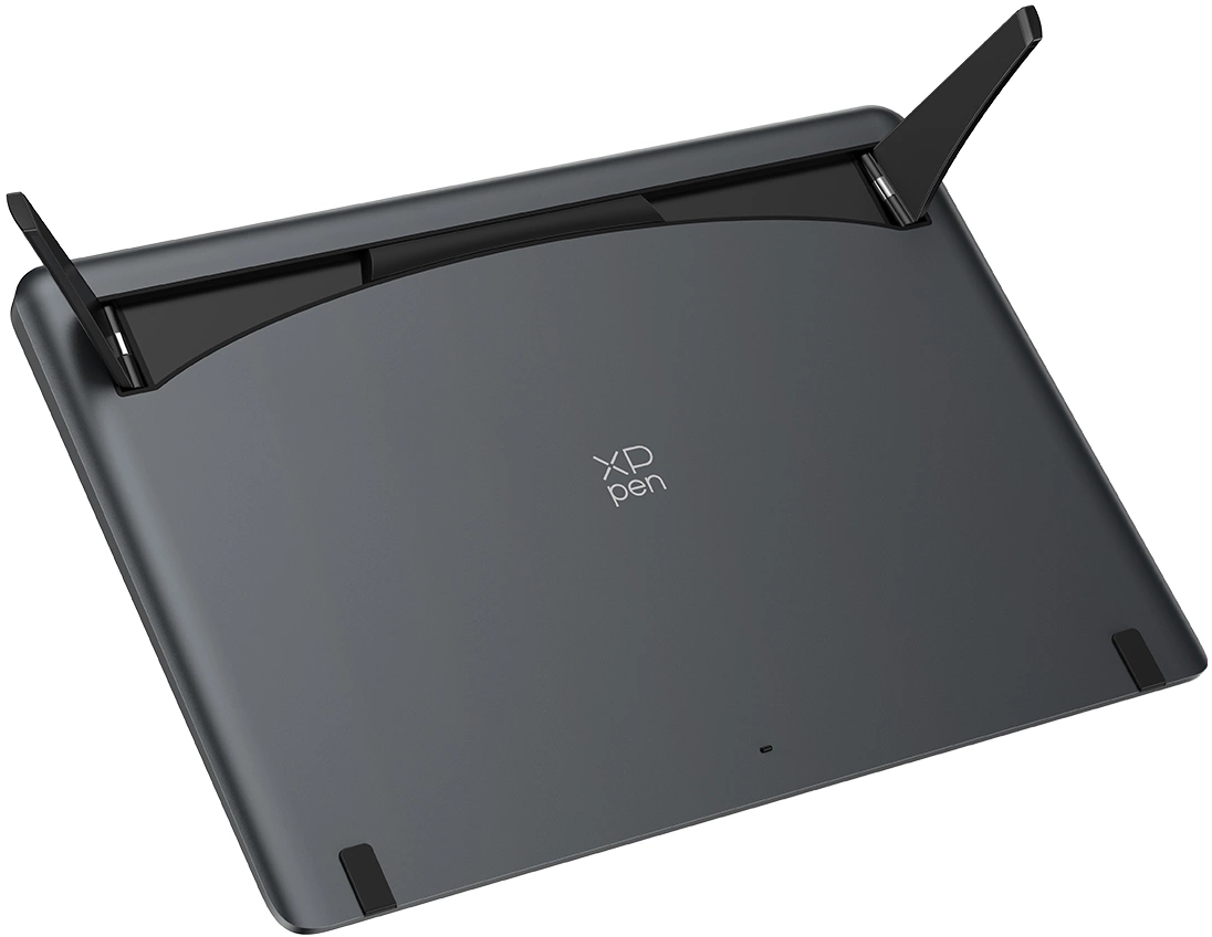 XPPEN MD160QH_AD41