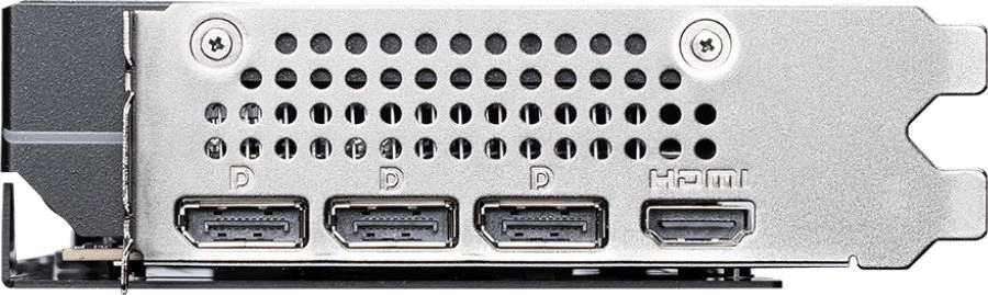 MSI RTX 5060 TI 16G SHADOW 2X OCPL