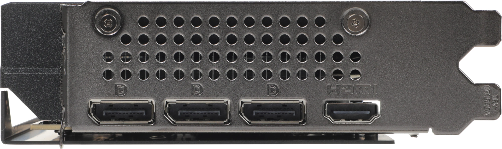 MSI RTX 5060 TI 16G SHADOW 2X OCPL