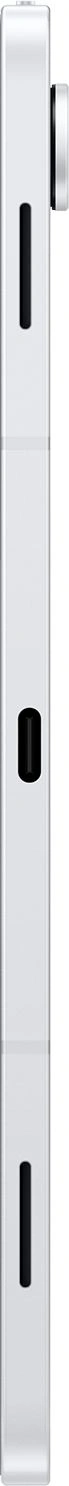 SAMSUNG SM-X736BZSICAU SAMSUNG SM-X736BZSICAU