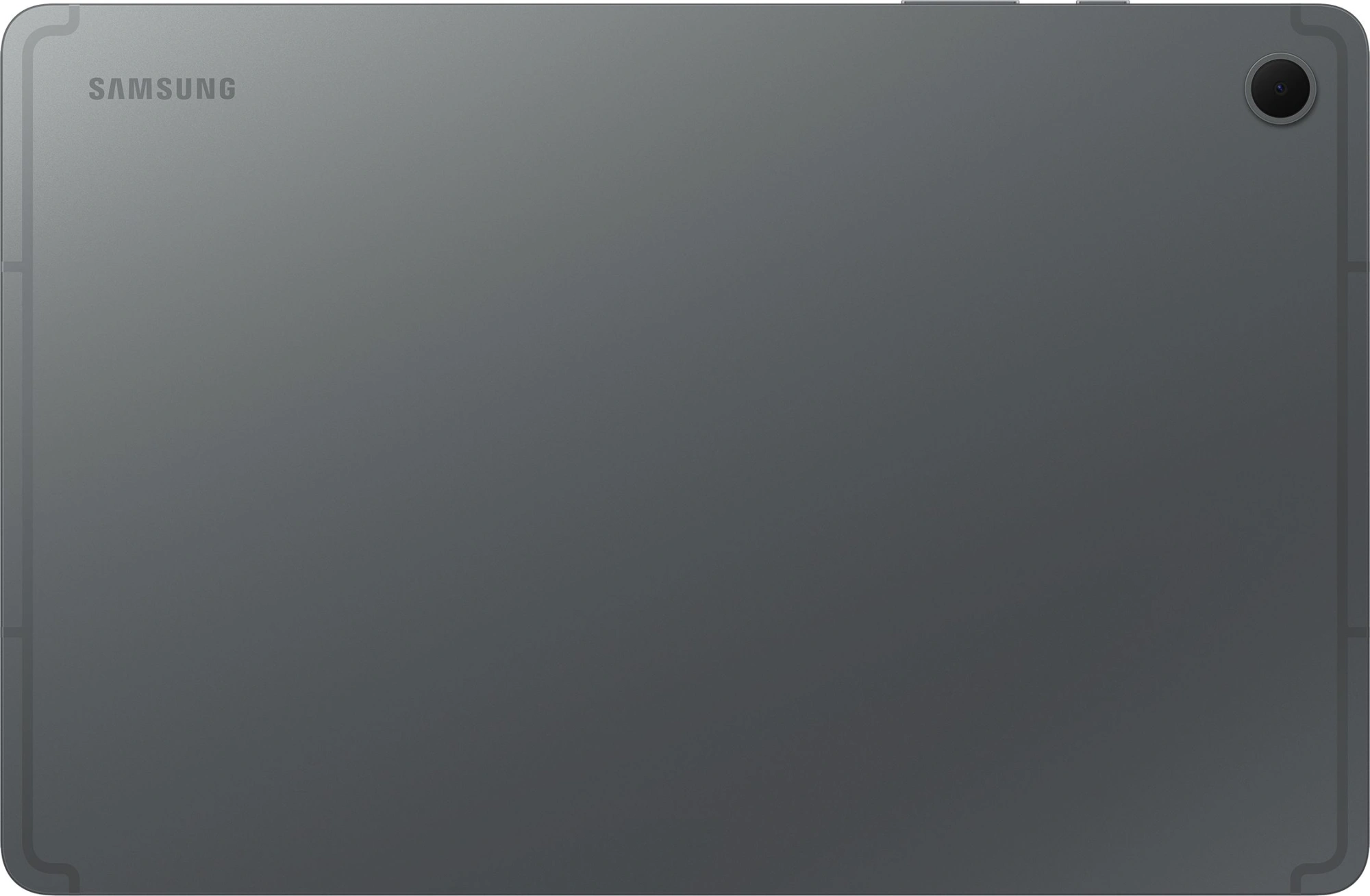 SAMSUNG SM-X400NZAACAU