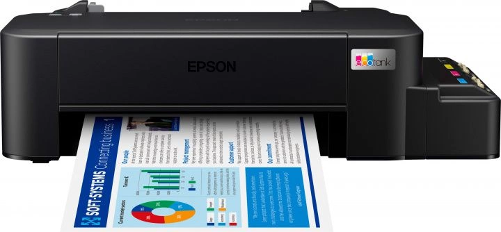 EPSON C11CD76414/413/505/504 EPSON C11CD76414/413/505/504
