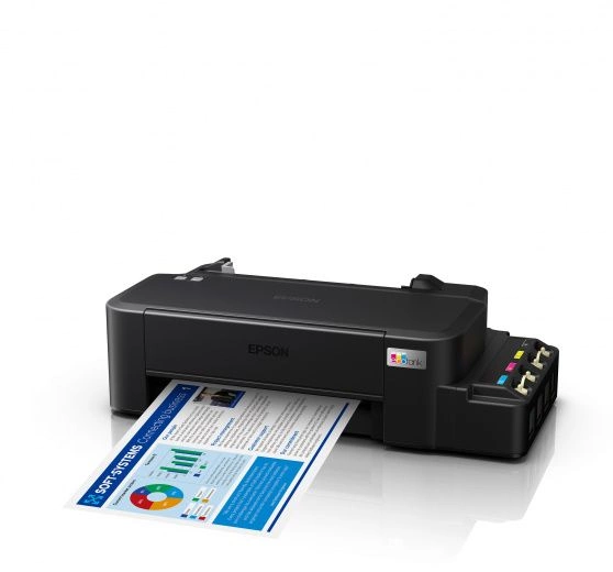 EPSON C11CD76414/413/505/504 EPSON C11CD76414/413/505/504