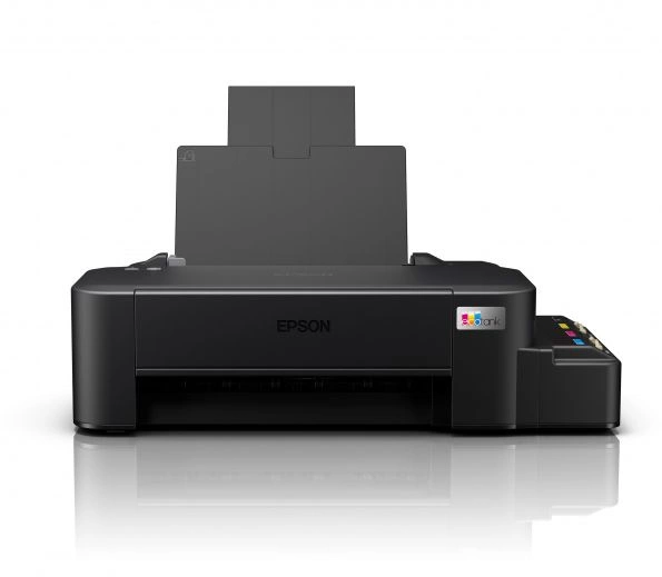 EPSON C11CD76414/413/505/504 EPSON C11CD76414/413/505/504