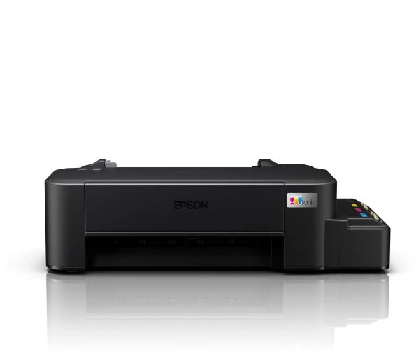 EPSON C11CD76414/413/505/504 EPSON C11CD76414/413/505/504