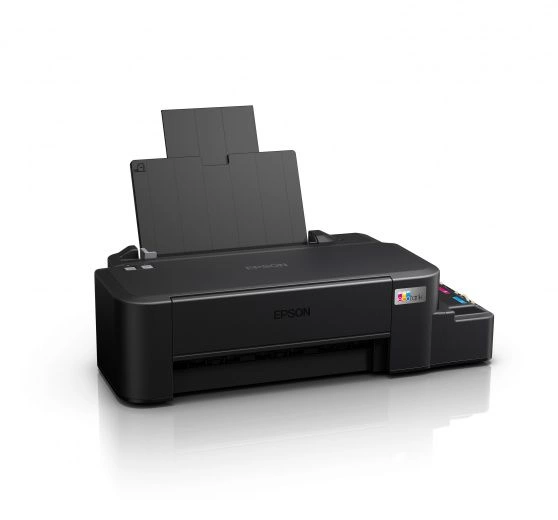 EPSON C11CD76414/413/505/504 EPSON C11CD76414/413/505/504
