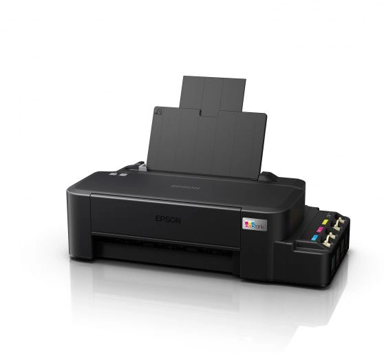 EPSON C11CD76414/413/505/504 EPSON C11CD76414/413/505/504