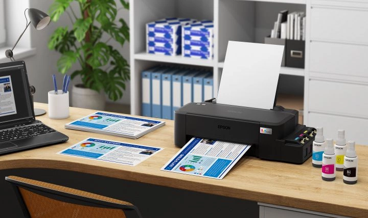 EPSON C11CD76414/413/505/504 EPSON C11CD76414/413/505/504
