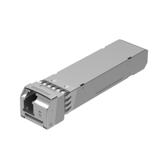 ACD ACD-SFP-BiDi3.03