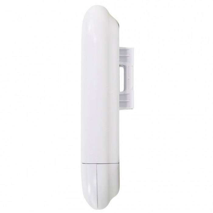 Точка доступа Wi-Fi Ubiquiti NanoStation 5AC Loco (5-pack) |LOCO5AC-5| Ubiquiti комплект из 5 точек доступа 5 ГГц, airMAX ac, 10 |LOCO5AC-5| км, MIMO 2х2 (027267) {5}
