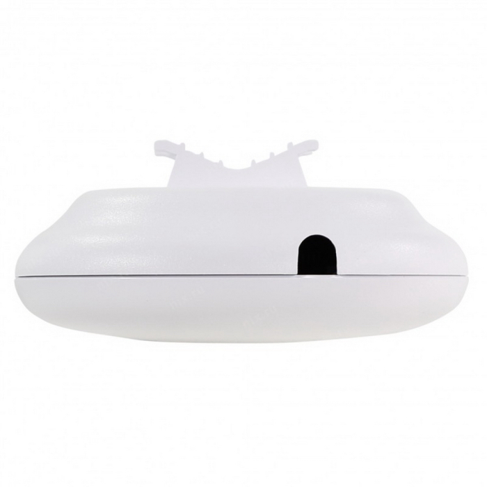 Точка доступа Wi-Fi Ubiquiti NanoStation 5AC Loco (5-pack) |LOCO5AC-5| Ubiquiti комплект из 5 точек доступа 5 ГГц, airMAX ac, 10 |LOCO5AC-5| км, MIMO 2х2 (027267) {5}