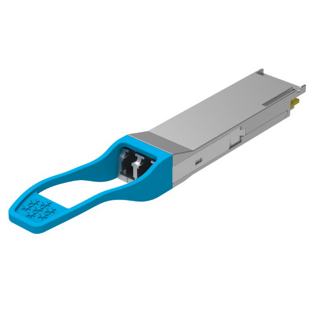 ACD ACD-QSFP-Plus-LR20