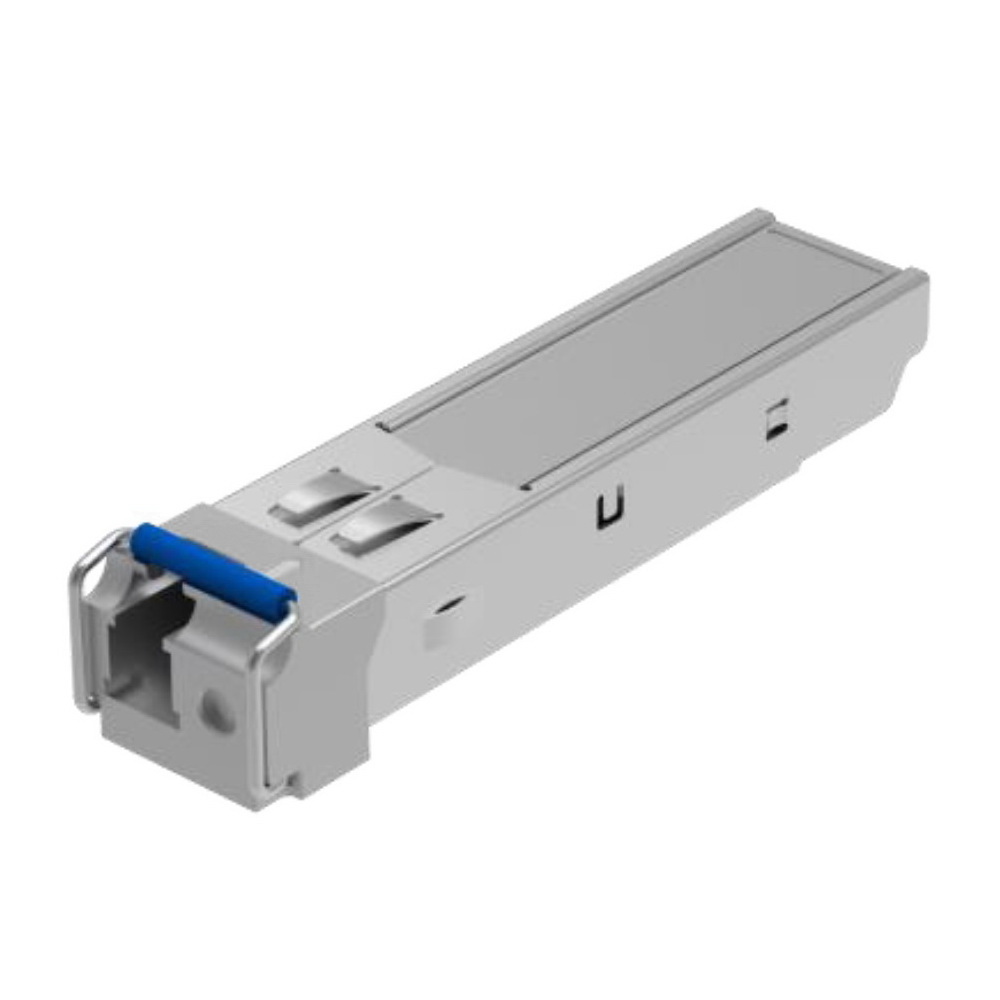 ACD ACD-SFP-WDM1310-1490.LC.20
