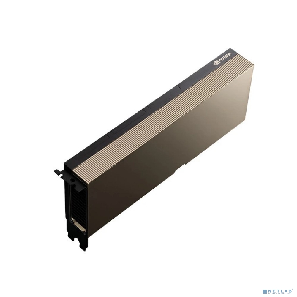 NVIDIA A100 80GB GPU  (900-21001-0120-130)