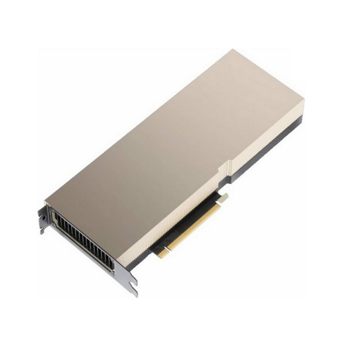 Графический ускоритель NVIDIA 900-21001-0120-130