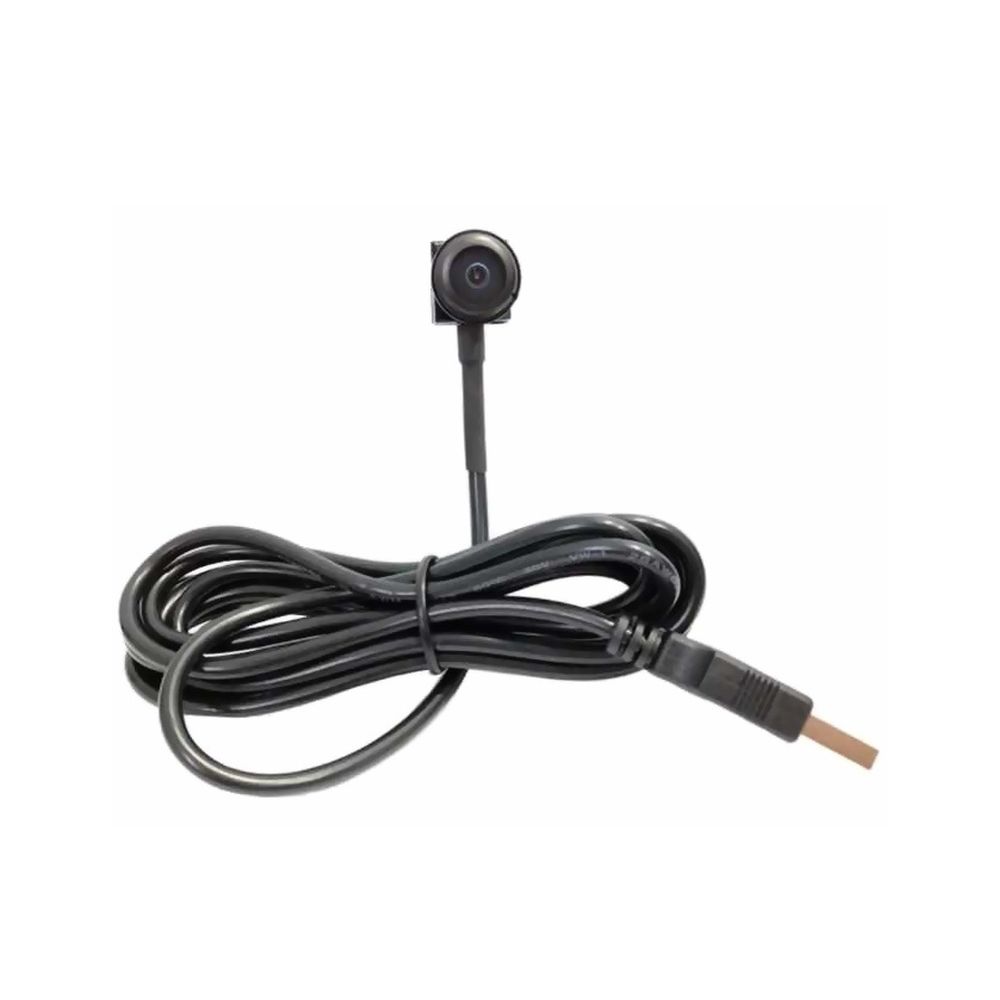 ACD DS-UC200