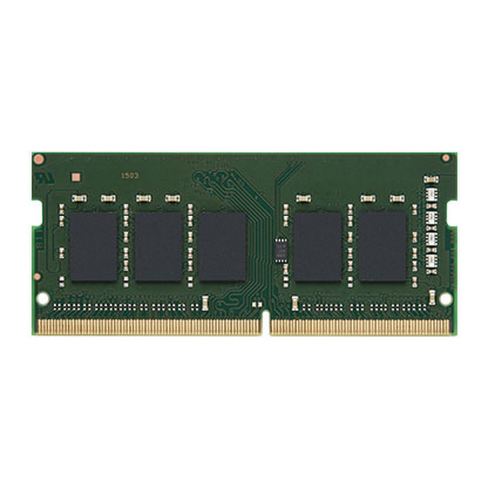 Kingston KSM26SES8/16HC