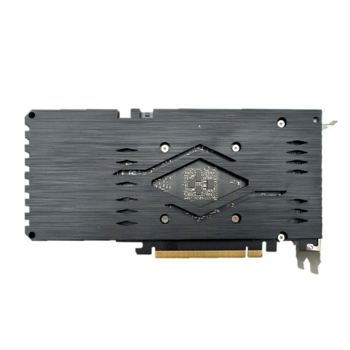 Ninja (Sinotex) Ninja GeForce RTX 3060Ti Ninja (Sinotex) Ninja GeForce RTX 3060Ti