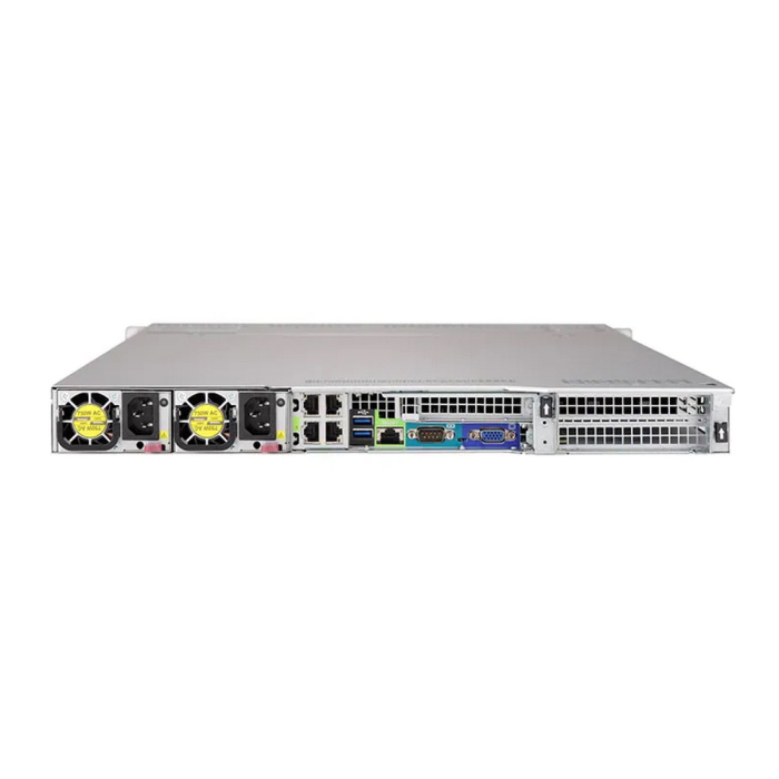SuperMicro SYS-1029U-TR4-459