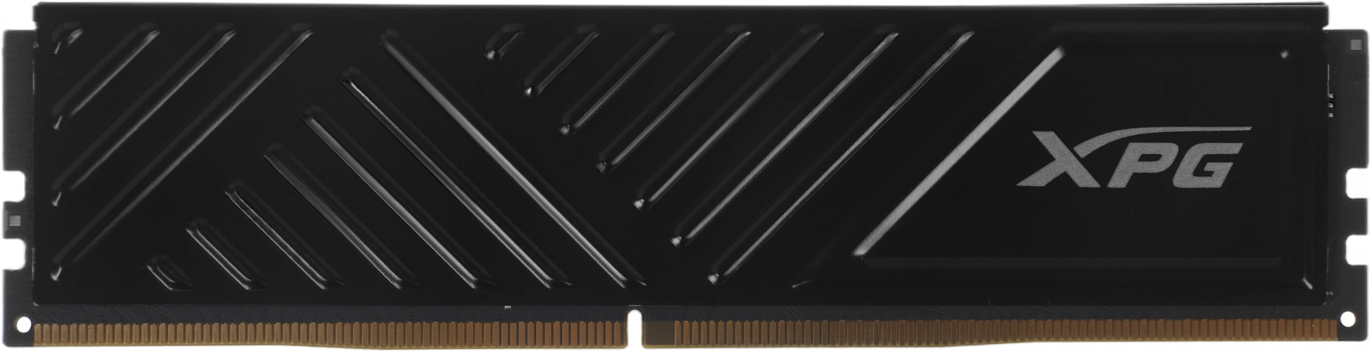 A-DATA AX4U32008G16A-SBKD35 A-DATA AX4U32008G16A-SBKD35