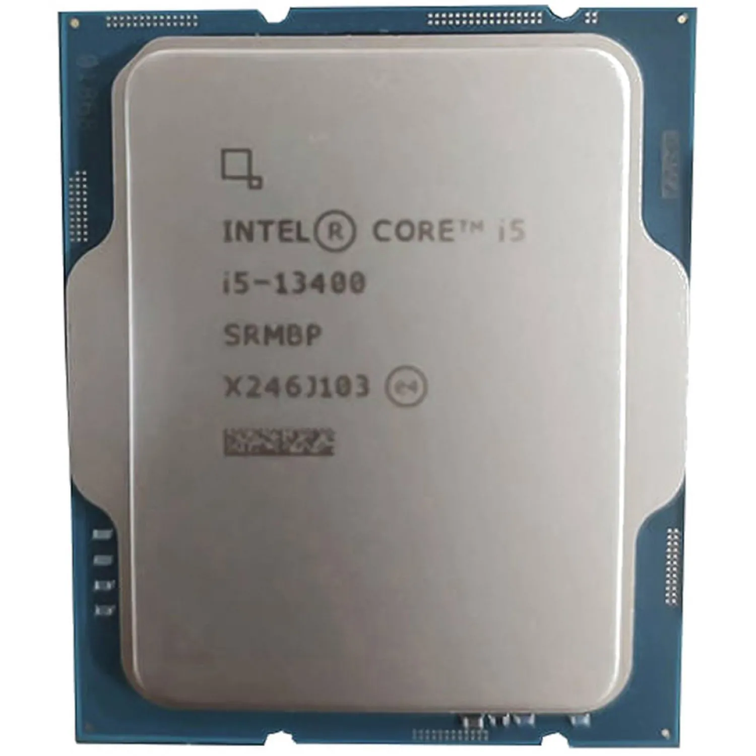 Intel Core i5 13400 OEM