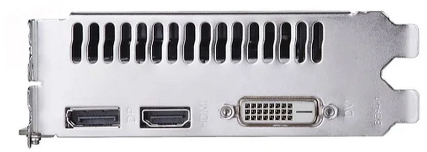 Ninja (Sinotex) Ninja Radeon R9 370