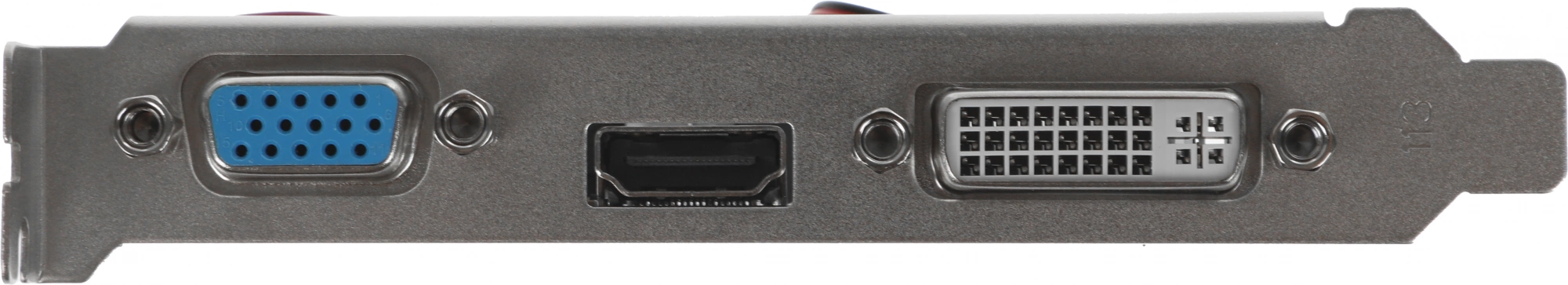 AFOX AF210-512D3L3-V2 AFOX AF210-512D3L3-V2