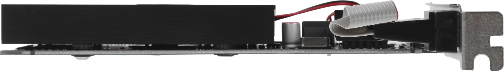 AFOX AF210-512D3L3-V2 AFOX AF210-512D3L3-V2