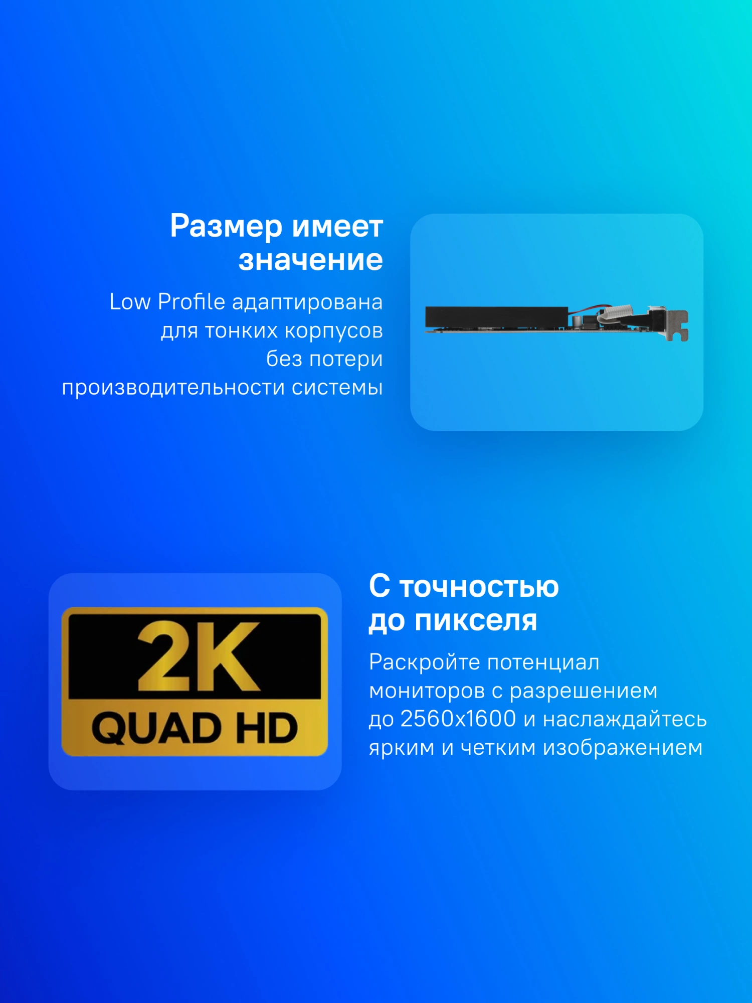 AFOX AF210-512D3L3-V2 AFOX AF210-512D3L3-V2