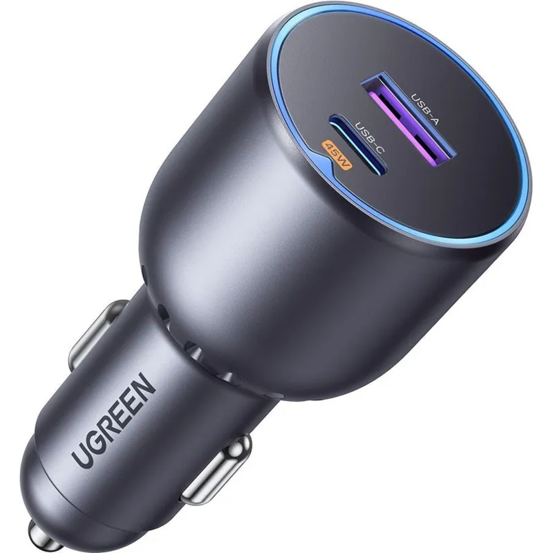 Dkc 35023 Лоток неперфорированный 150х50 L3000 (3 метра)