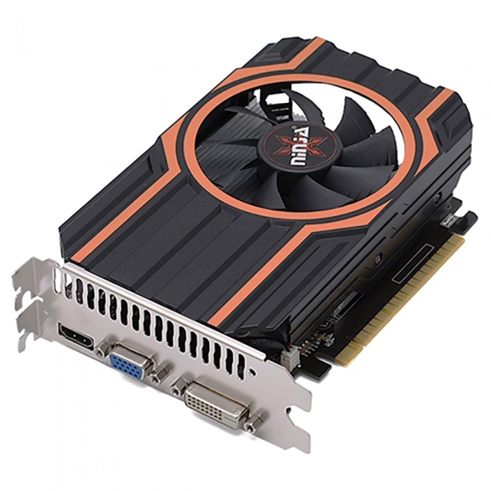 Ninja (Sinotex) Ninja GeForce GTX750