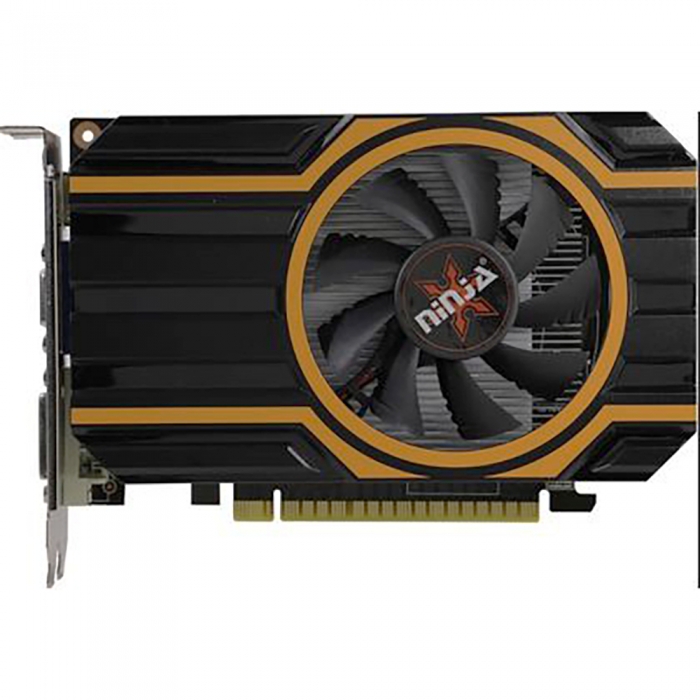 Ninja (Sinotex) Ninja GeForce GTX750